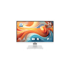 MSI Pro MP241W E14V 23.8" - 1920x1080 VA 144Hz