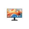 MSI PRO MP242 E14C 23.8" - 1920x1080 IPS 144Hz