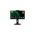 MSI Pro MP245PG 24" - 1920x1080 IPS 100Hz