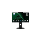 MSI Pro MP245PG 24" - 1920x1080 IPS 100Hz