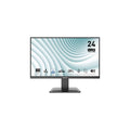 MSI PRO MP243X 24" - 1920x1080 IPS 100Hz