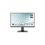 MSI PRO MP243X 24" - 1920x1080 IPS 100Hz