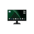 MSI PRO MP245G 24" - 1920x1080 IPS 100Hz