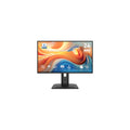 MSI Pro MP245PHG E14 23.8" - 1920x1080 IPS 144Hz