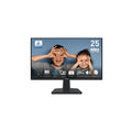 MSI Pro MP251 E14L 24.5" - 1920x1080 IPS 144Hz