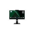 MSI Pro MP272PMG 27" - 1920x1080 IPS 120Hz