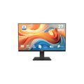 MSI Pro MP273 E14A 27" - 1920x1080 IPS 144Hz