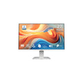 MSI Pro MP273QW E14 27" - 2560x1440 IPS 144Hz
