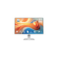 MSI Pro MP273W E14A 27" - 1920x1080 IPS 144Hz