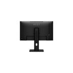 MSI PRO MP275PGDE 27" - 1920x1080 IPS 100Hz