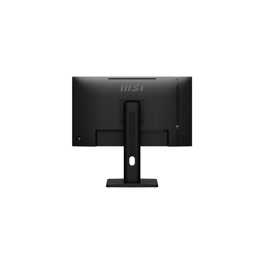MSI PRO MP275PGDE 27" - 1920x1080 IPS 100Hz