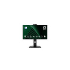 MSI Pro MP275QPDG 27" - USB-C 2560x1440 IPS 100Hz