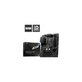 MSI Pro Z790S Wi-Fi LGA1700 DDR5 ATX
