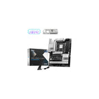 MSI PRO Z890-A Wi-Fi ATX LGA1851
