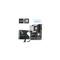 MSI PRO Z890-S Wi-Fi ATX LGA1851