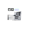 MSI PRO Z890-S Wi-Fi ATX LGA1851