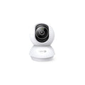TP-Link Tapo C250 V1