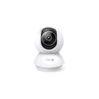 TP-Link Tapo C250 V1