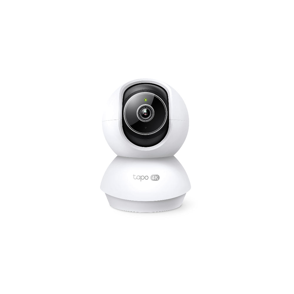 TP-Link Tapo C250 V1