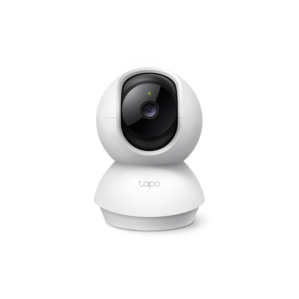 TP-link TAPO C70 Övervakningskamera