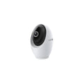 TP-Link Tapo C260 Pan/Tilt Home Security Wi-Fi Camera
