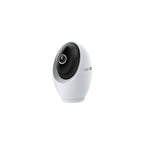 TP-Link Tapo C260 Pan/Tilt Home Security Wi-Fi Camera