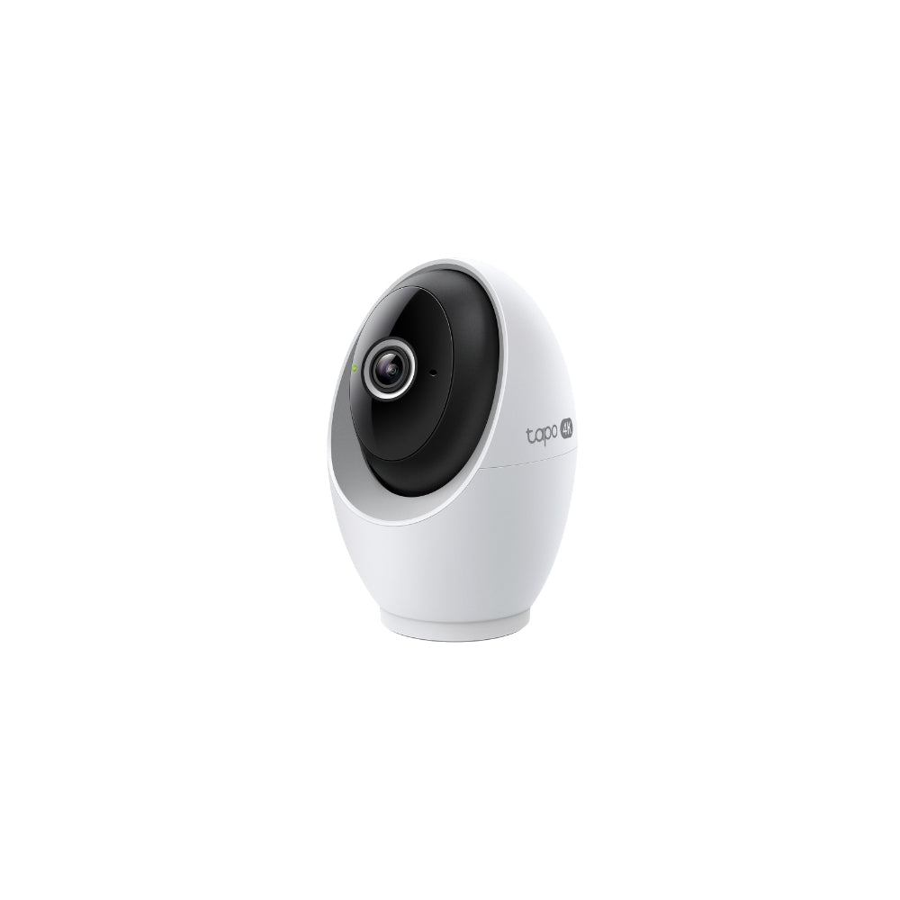 TP-Link Tapo C260 Pan/Tilt Home Security Wi-Fi Camera