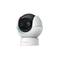 TP-Link Tapo C840 Smart AI baby Monitor