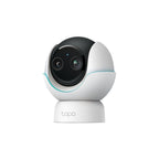 TP-Link Tapo C840 Smart AI baby Monitor
