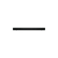 Panasonic SC-HTB100 Soundbar Svart