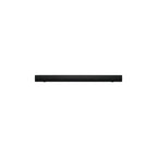 Panasonic SC-HTB100 Soundbar Svart
