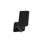 Panzerglass Empower Powerbank med spin stand 5000mAh 20W Svart