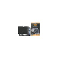 PanzerGlass - privacy-filter - iPad 10,9” 10:e gen / iPad Air 11” M2/M3 / iPad A16