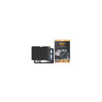 PanzerGlass - privacy-filter - iPad 10,9” 10:e gen / iPad Air 11” M2/M3 / iPad A16