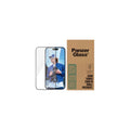 PanzerGlass Screen Protector Ultra-Wide Fit för iPhone 15 och iPhone 16
