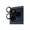 PanzerGlass Hoops Camera Lens Protector iPhone 17 Pro Max