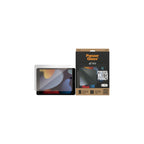 PanzerGlass Privacy & Case Friendly - privacy-filter - iPad 10,2” 7:e / 8:e / 9:e gen