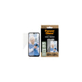 PanzerGlass Screen Protector Ultra-Wide Fit för Samsung Galaxy A26