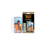 Panzerglass Ultra-Wide fit Galaxy S25 Edge