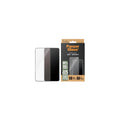 PanzerGlass Skärmskydd för Xiaomi Redmi Note 14
