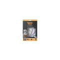 PanzerGlass Skärmskydd Ultra-Wide Fit iPad Air 11" M2/M3