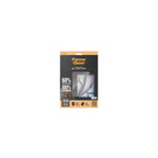 PanzerGlass Skärmskydd Ultra-Wide Fit iPad Air 11" M2/M3