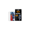 PanzerGlass - privacy-filter - iPhone 18 Pro Max