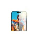 PanzerGlass  Anti Reflect Armor iPhone 17 Pro Max - Easyaligner