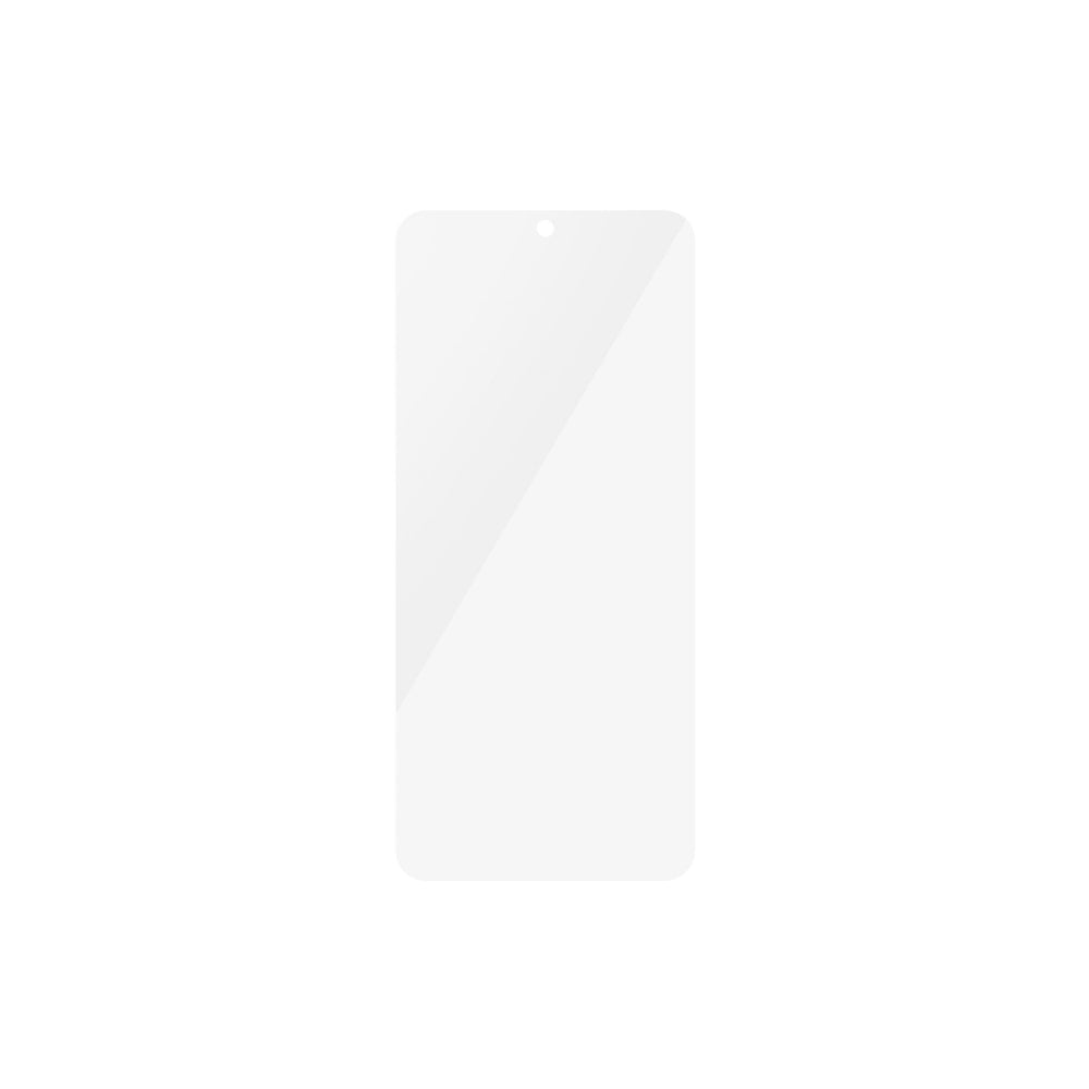 Panzerglass Ultra-Wide Fit skärmskydd Privacy Galaxy Xcover 7/Xcover 6 Pro