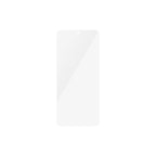 Panzerglass Ultra-Wide Fit skärmskydd Privacy Galaxy Xcover 7/Xcover 6 Pro