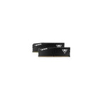 Patriot Viper Elite 5 Ultra - DDR5 32GB (2x16GB) - DIMM