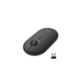 Logitech Pebble M350 Grafit