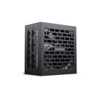 Phanteks AMP GH 750W