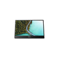 Philips 16B1P3302 16" - USB-C 1920x1080 IPS 75Hz